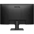 BenQ GW2790 27" 100Hz FHD IPS Monitor